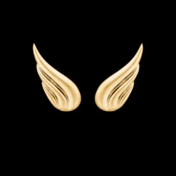 ANGEL ØRERINGE
