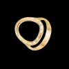 ATHENA RING
