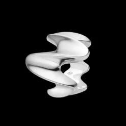 BIGGEST WAVE RING