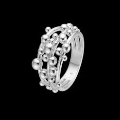 BUBBLES RING