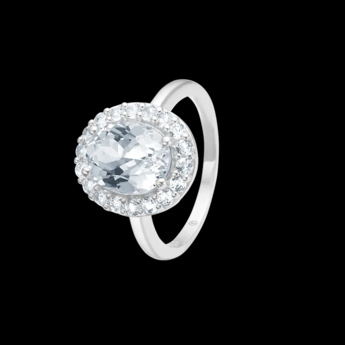 CELESTIAL BY MEDINA RING