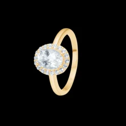 CELESTIAL BY MEDINA RING