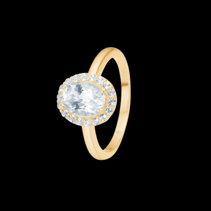 CELESTIAL BY MEDINA RING