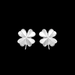 CLOVER ØRERINGE