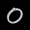 CROWN ALLIANCE RING