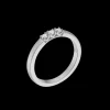 CROWN ALLIANCE RING