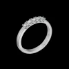 CROWN ALLIANCE RING