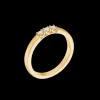 CROWN ALLIANCE RING