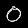 CROWN RING
