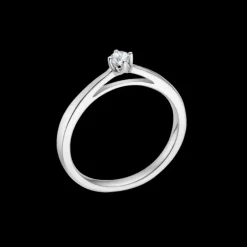 CROWN RING