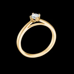 CROWN RING