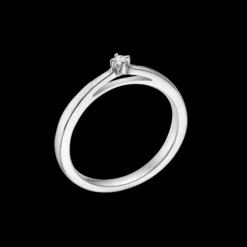 CROWN RING