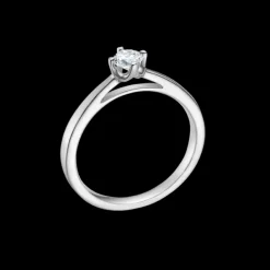CROWN RING