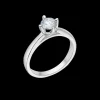 CROWN RING