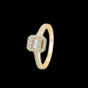 ELIZABETH RING