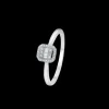 ELIZABETH RING