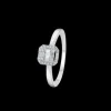 ELIZABETH RING