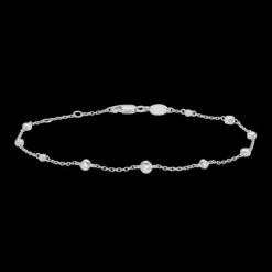 ENDLESS ALLURE ARMBÅND