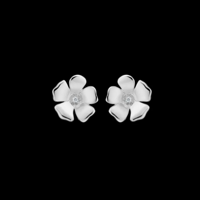 FLEUR ØRERINGE