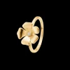 FLEUR RING
