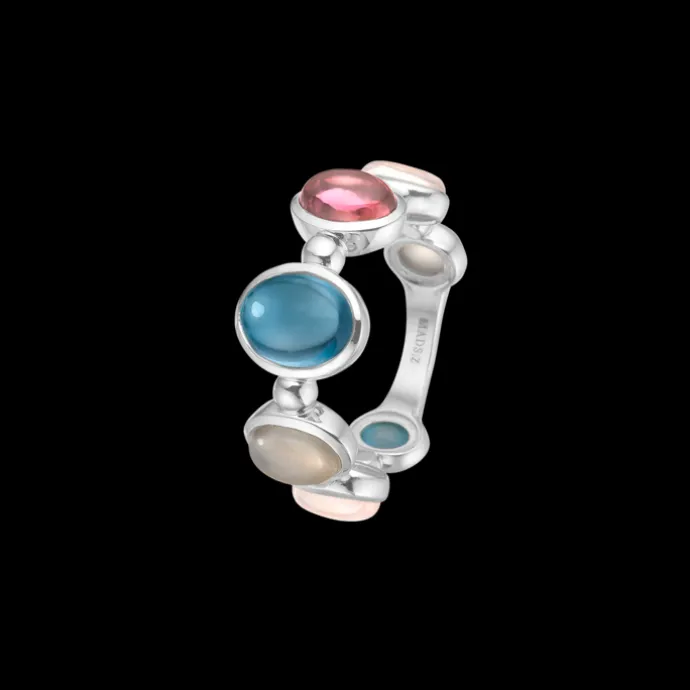 FLORENTINA RING