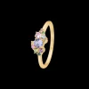 LITTLE PRINCE RING