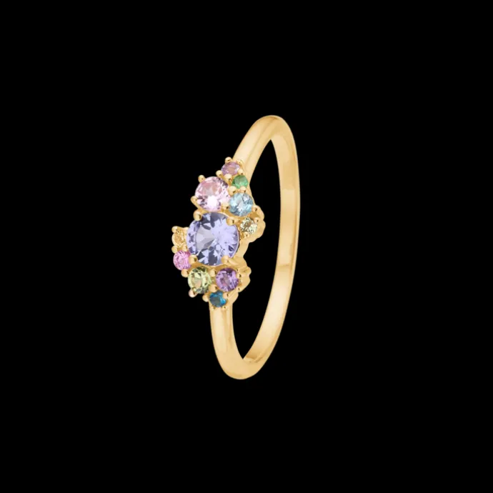 LITTLE PRINCE RING