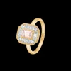 MONACO RING
