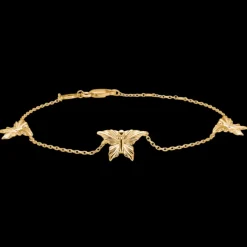 MONARCH ARMBÅND