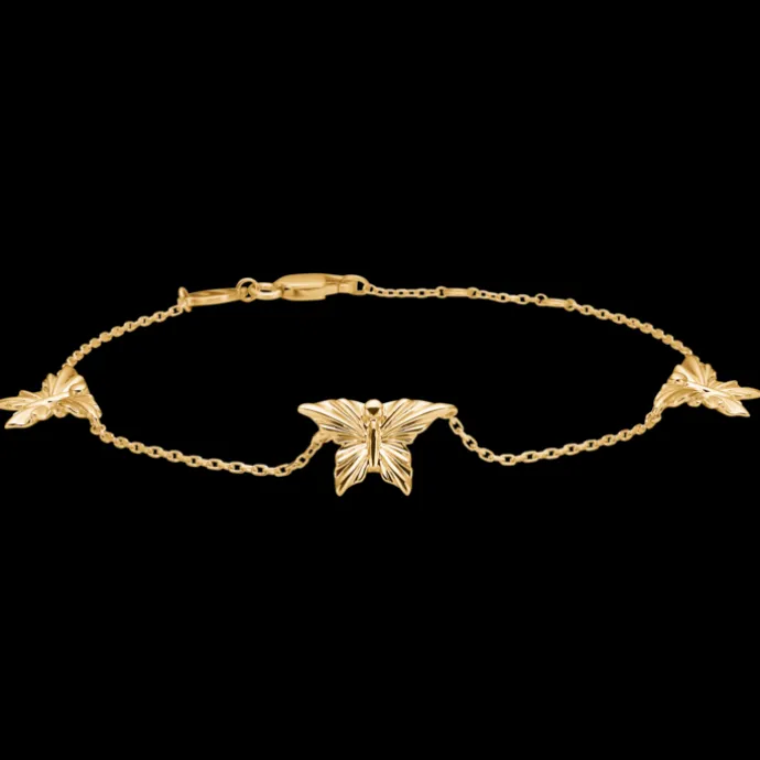 MONARCH ARMBÅND