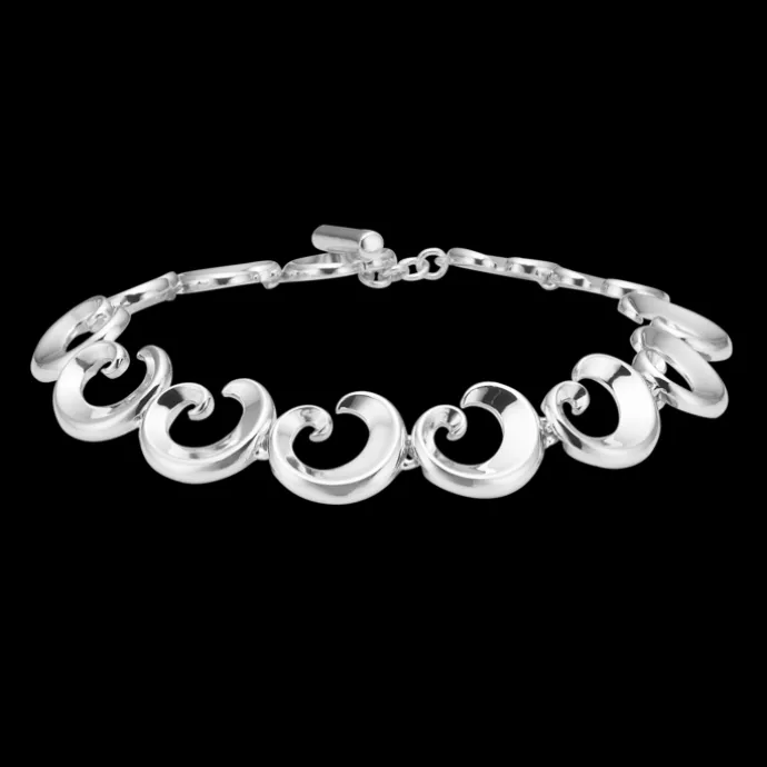 OCEAN ARMBÅND