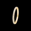 OPHELIA RING
