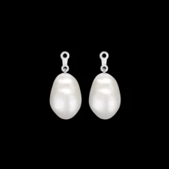 PEARL EXTENSION VEDHÆNG