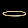 POETRY ARMRING