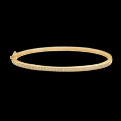 POETRY ARMRING