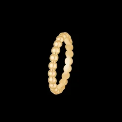 POETRY RING