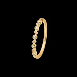 POETRY RING