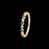 POETRY RING