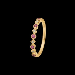 POETRY RING
