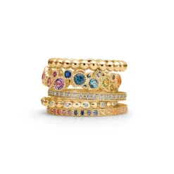 POETRY RING