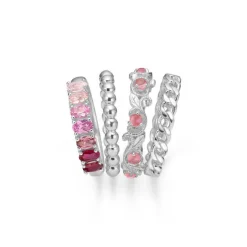 POETRY RING