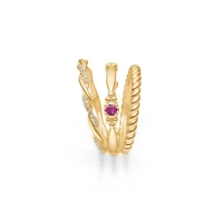 POETRY RING