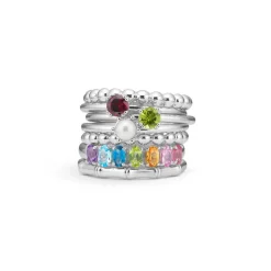 POETRY RING