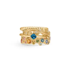 POETRY RING