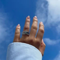 POETRY RING