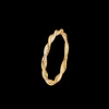POETRY TWIST RING