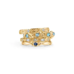 POETRY XO RING