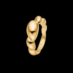 RUGBY RING