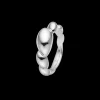 RUGBY RING