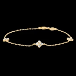 SOPHIA'S BLOOM ARMBÅND